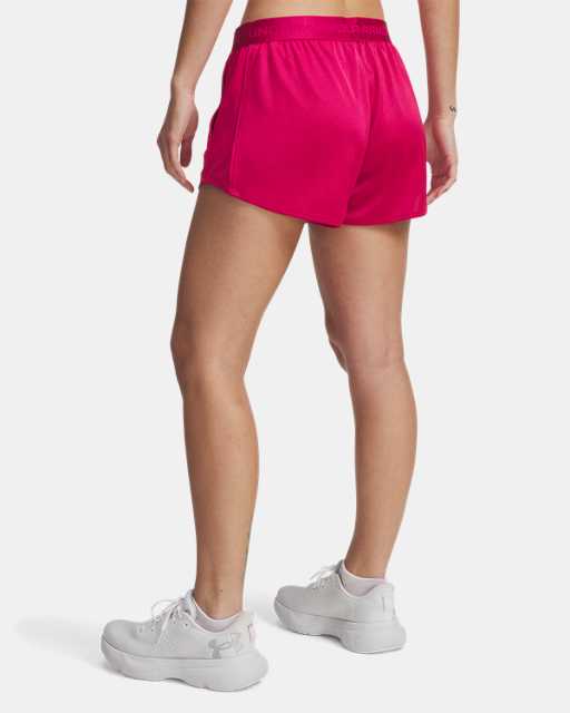 UA Tech™  Play Up Shine