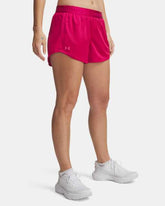 UA Tech™  Play Up Shine