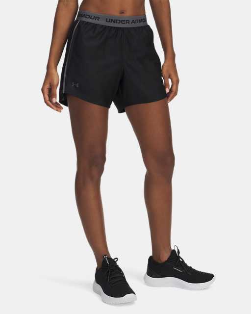 UA Tech™ Play Up