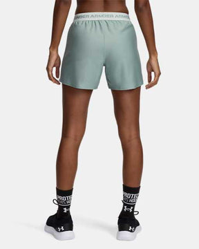 UA Tech™ Play Up