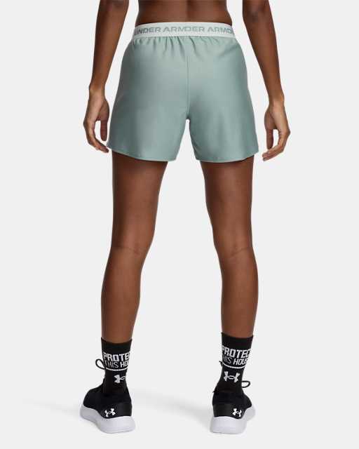 UA Tech™ Play Up