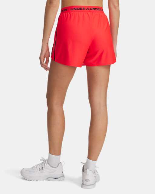 UA Tech™ Play Up