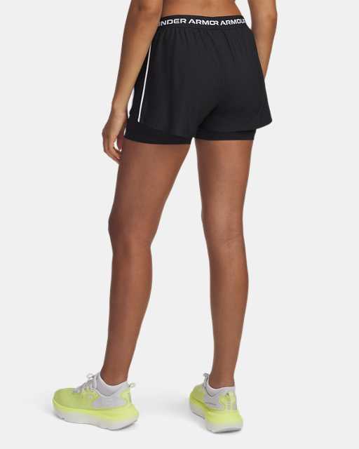 UA Tech™ Play Up