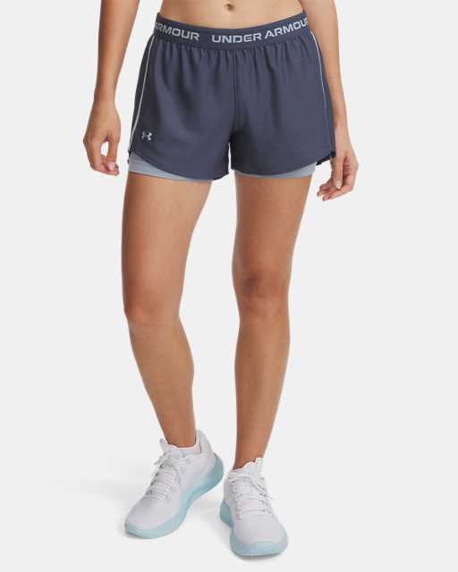 UA Tech™ Play Up