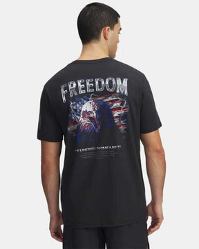 UA Freedom Eagle