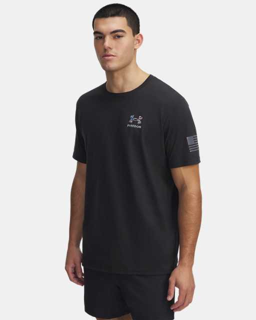 UA Freedom Eagle