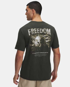 UA Freedom Eagle