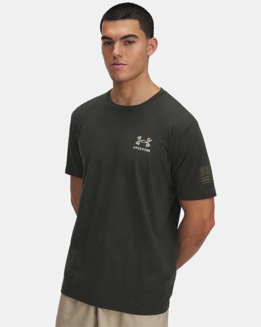 UA Freedom Eagle