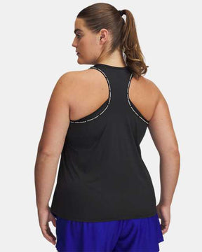 UA Tech™ Knockout