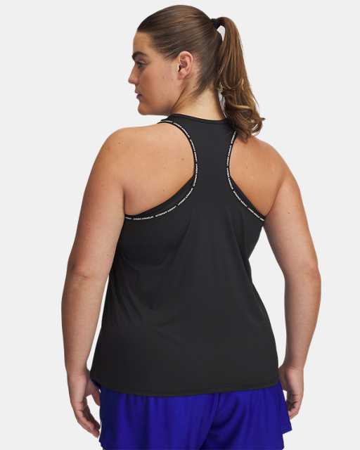 UA Tech™ Knockout