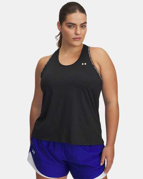 UA Tech™ Knockout
