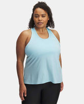 UA Tech™ Knockout