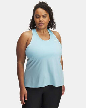 UA Tech™ Knockout