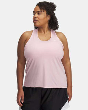 UA Tech™ Knockout