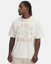 UA Heavyweight Varsity