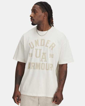 UA Heavyweight Varsity