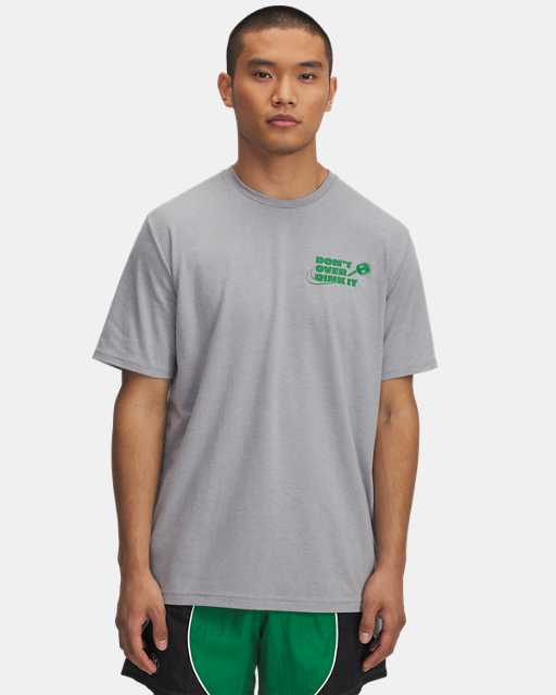 UA Pickleball Dink