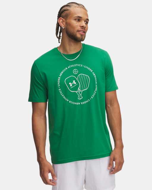 UA Pickleball