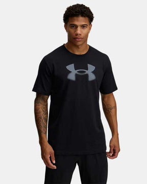 UA Reflective Big Logo