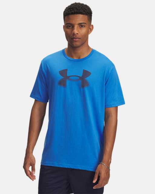 UA Reflective Big Logo