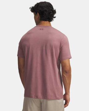 UA Reflective Big Logo
