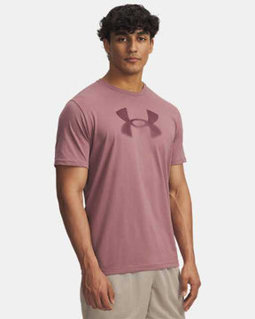 UA Reflective Big Logo
