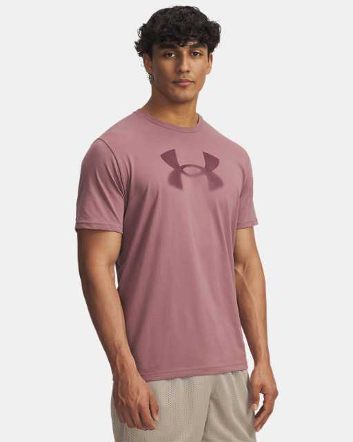 UA Reflective Big Logo