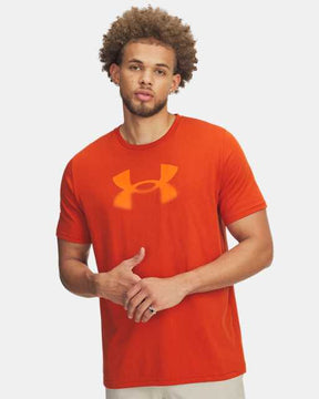 UA Reflective Big Logo
