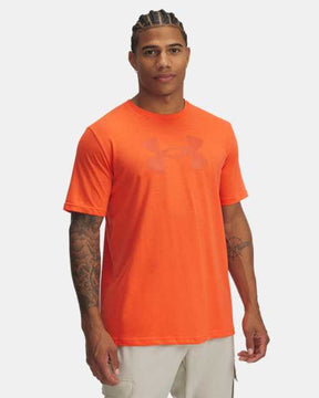 UA Reflective Big Logo