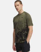 UA Tech™ Fade