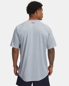 UA Tech™ Fade
