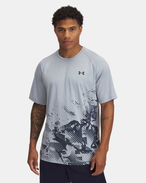 UA Tech™ Fade