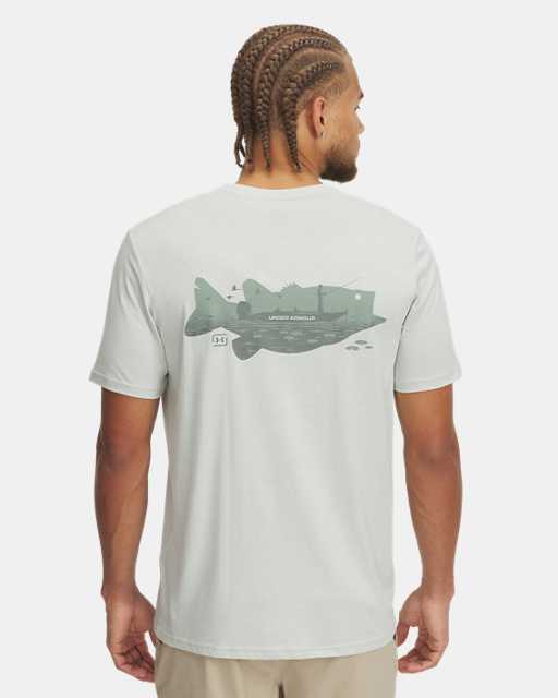 UA Bass