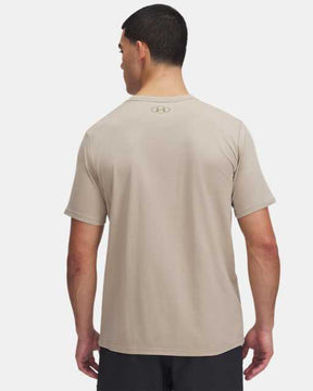UA Outdoor Rope Branded