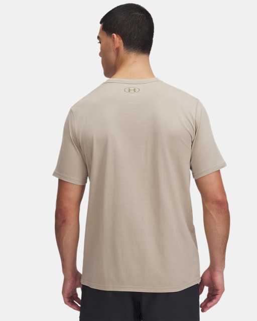 UA Outdoor Rope Branded