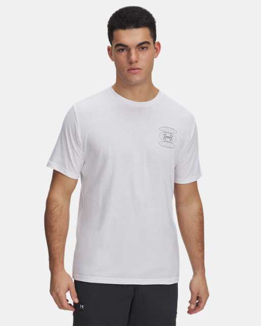 UA Outdoor Mountain
