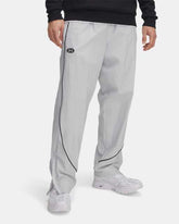 UA Track