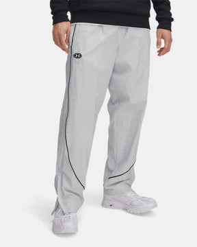 UA Track