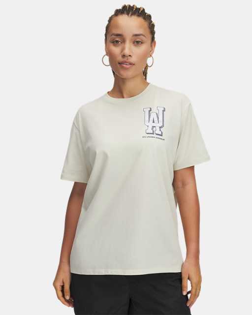 UA Collegiate