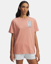 UA Collegiate