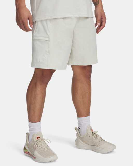 Curry Woven