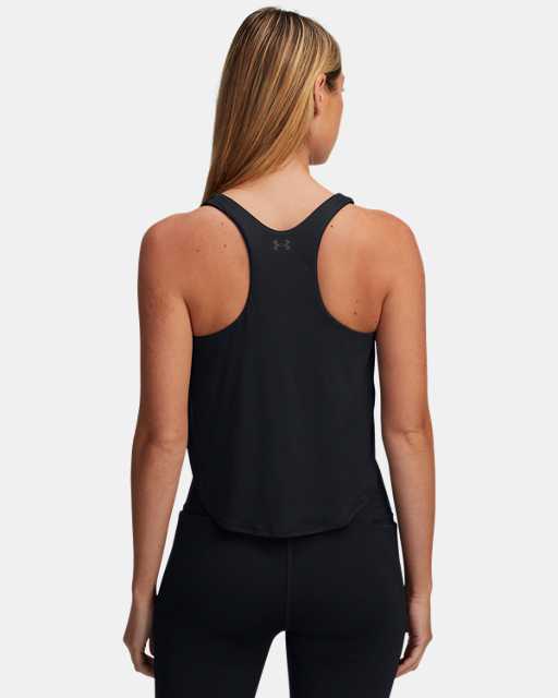 UA Motion Loose