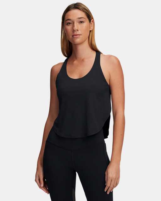 UA Motion Loose