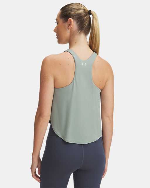 UA Motion Loose