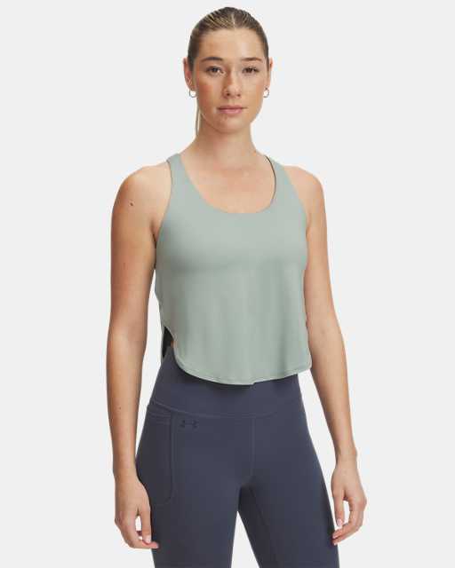 UA Motion Loose