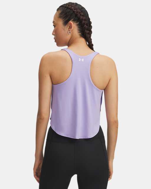 UA Motion Loose