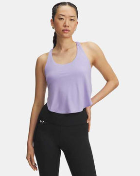 UA Motion Loose