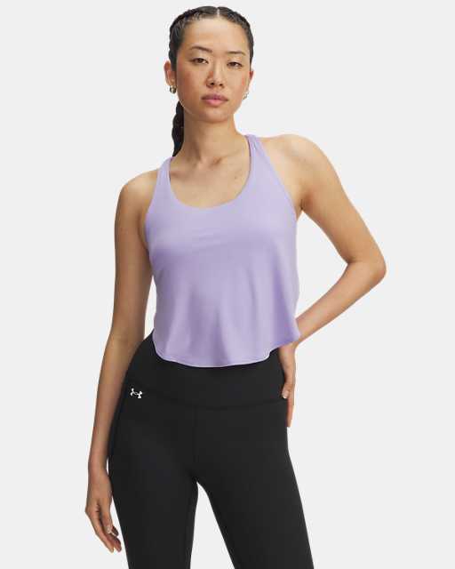 UA Motion Loose