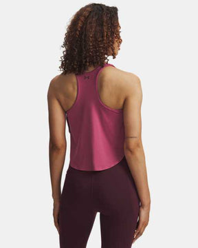 UA Motion Loose