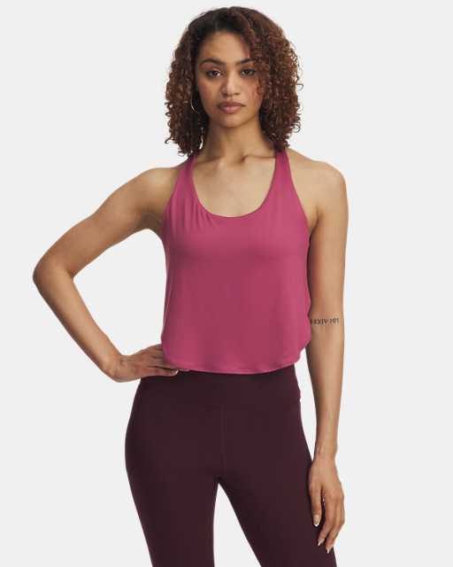 UA Motion Loose